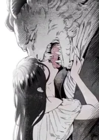 (人外)躁动因子安置所