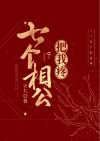 七个相公(女尊 NP)