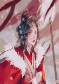 凉风有信(be)