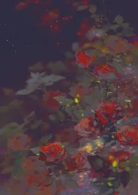 欲妄(NPH 高干)