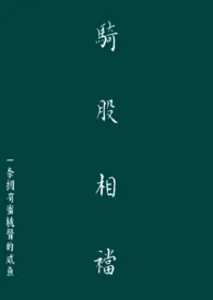骑股相档(h 1v1)