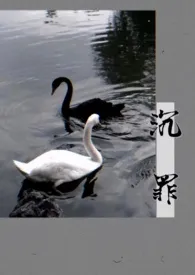 沉罪（兄妹骨科）
