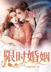 限时婚姻 (1V1 H)