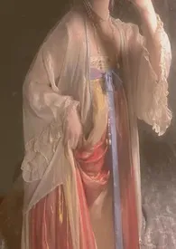 身为万人迷的苦恼(短篇合集)