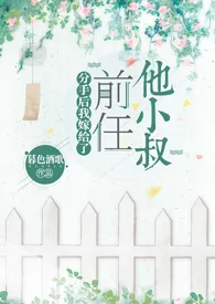 分手后我嫁给了前任他小叔(1v1 调教/SP)