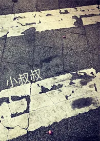 小叔叔(正文完结)