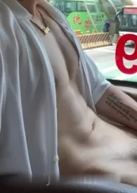 当小三我是专业的(快穿 高H)