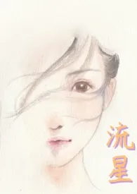 流星(公媳高干 1v1甜宠)