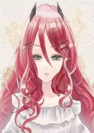 【东京复仇者】魅魔姐姐的寻欢作乐(东卍)