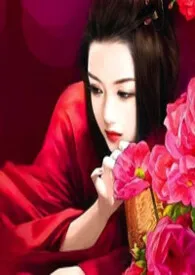 可念不可说(清穿父女H)