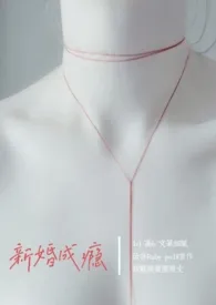 新婚成瘾(1V1细腻H)
