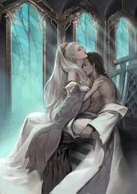 皇女多情(女尊NPH)