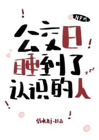公交日睡到了认识的人(NPH)