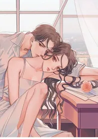 为了勾引男神和他的双胞胎弟弟睡了(校园np文)