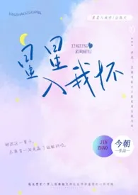 星星入我怀(出轨h)