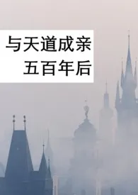 与天道成亲五百年后(np)