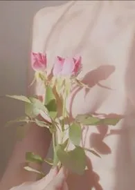 小满(BDSM 1v1)