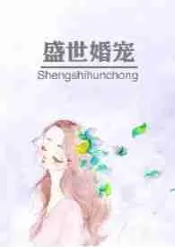 盛世婚宠(1V1)