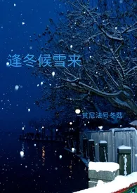 逢冬候雪来(兄妹 1v1 )