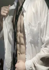 疯批病娇在她老公身体里重生后(1v1 高h)