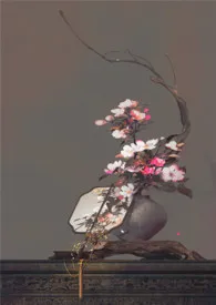 红线(古言,父女,H)