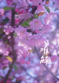 难解(骨科×1v2)