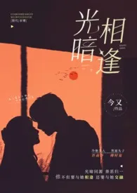 光暗相逢(1V1 H)