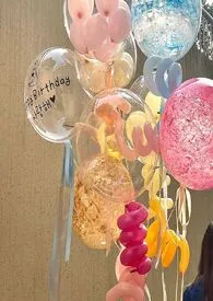 少爷,别吸啦(产奶)