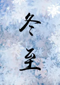 冬至(1v1 糙汉H)