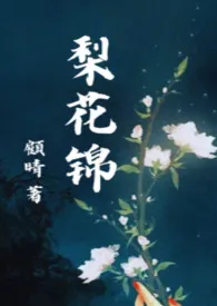 梨花锦(前世今生 | 1V1高H)