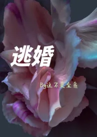 逃婚(年下1V1)