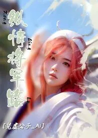 纵情将军路(NPH)