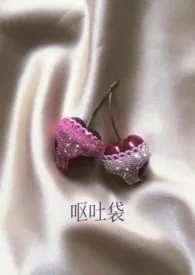 呕吐袋(兄妹骨科,年上)