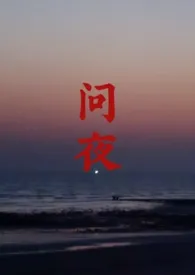 问夜(1v1)