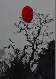 暗恋被截胡(短篇完结)