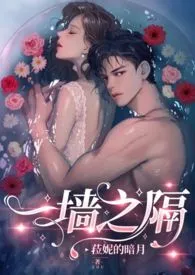 一墙之隔(小妈文学/女非男c/HE)