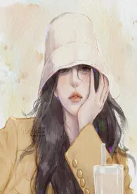 (娱乐圈,BTS,NPH)重生后,我拥有了回溯时间的能力