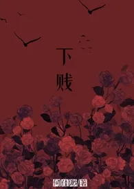 下贱(H/黑道/风尘文)