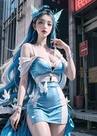疯批老公肏死我(高H)