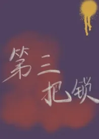 第三把锁(高干剧情,1v1 H)