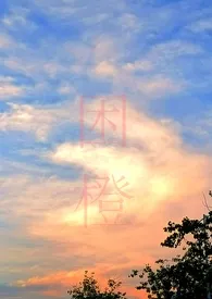 困城(男出轨H)