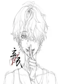 爱不死gl(百合,微h,be)