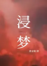 浸梦(兄妹1V1H)