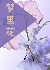 梦里花(强制、NP)