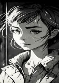最难的第一步(背景北欧,俩中国人)(原名:《失社会重力游玩场(THE PLAYGROUND)》)