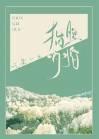 指腹为婚(ABO 孕期 叔嫂)