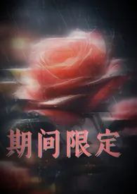 期间限定(背德/出轨/1V2/BDSM)