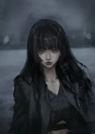 服软(H)