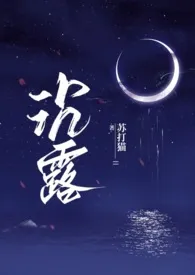 沉露(1v2 H)