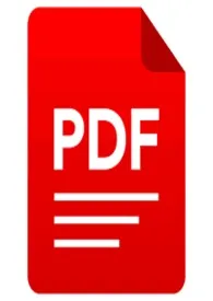 关于PDF档/关于PDF档(简/繁)
